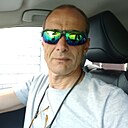 Александр, 53 года