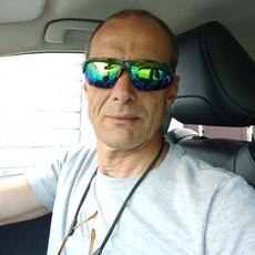 Фотография мужчины Александр, 53 года из г. Брянск