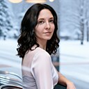 Евгения, 32 года