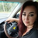 Джулия, 48 лет