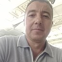 Иракли, 40 лет