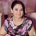 Елена, 54 года