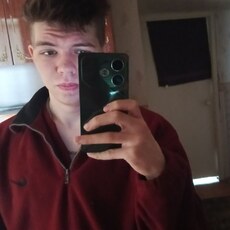 Фотография мужчины Саня, 18 лет из г. Екатеринбург