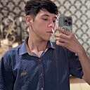 Kamoliddin, 20 лет