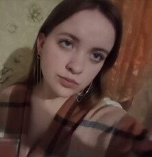 Фотография девушки Ангелина, 18 лет из г. Армавир