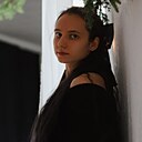 Анастасия, 31 год