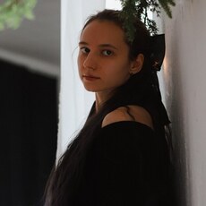 Анастасия, 31 из г. Светлоград.