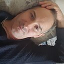 Игорь, 49 лет