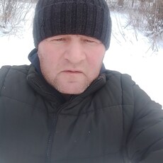 Фотография мужчины Hushnud, 48 лет из г. Орск