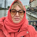 Капиталина, 69 лет