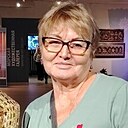 Капиталина, 69 лет