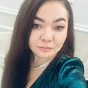 Анара, 37 лет