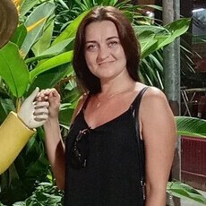 Фотография девушки Екатерина, 37 лет из г. Костанай