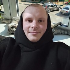 Фотография мужчины Dimas, 32 года из г. Рязань