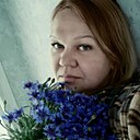 Людмила, 43 года