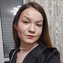 Мария, 18 лет