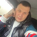 Андрей, 39 лет