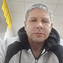 Петр, 44 года