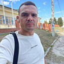 Евгений, 32 года