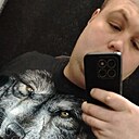 Николай, 24 года