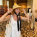 Анастасия, 24 года