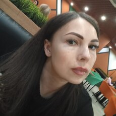 Ольга, 34 из г. Пенза.