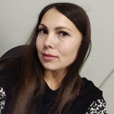 Фотография девушки Ольга, 34 года из г. Пенза