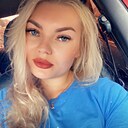 Дарья, 29 лет