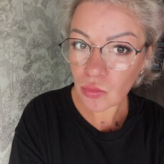 Фотография девушки Вера, 49 лет из г. Сокол