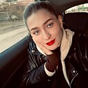 Ярослава, 23 года