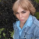 Олеся, 39 лет