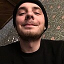 Владимир, 27 лет