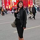 Жанна, 41 год