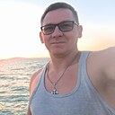 Евгений, 40 лет