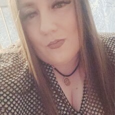 Фотография девушки Дарья, 29 лет из г. Комсомольск-на-Амуре