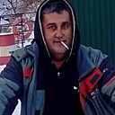 Рома, 54 года