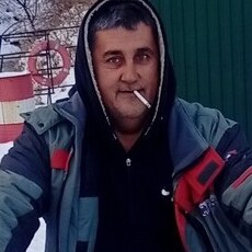 Фотография мужчины Рома, 54 года из г. Саяногорск