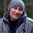 Сергей, 49 лет