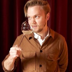 Фотография мужчины Никита, 27 лет из г. Южно-Сахалинск