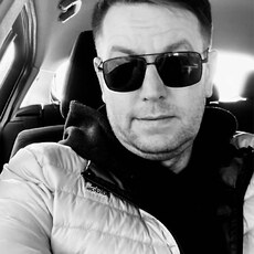 Фотография мужчины Valeryi, 47 лет из г. Ошмяны