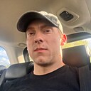 Владимир, 36 лет