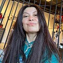 Гузелия, 49 лет