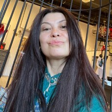 Фотография девушки Гузелия, 49 лет из г. Казань