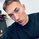 Джамиль, 23 года