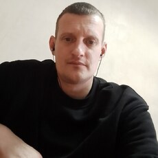 Фотография мужчины Артем, 35 лет из г. Узловая