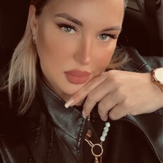 Фотография девушки Наталья, 38 лет из г. Балашиха