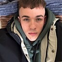 Толя, 23 года