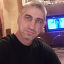 Олег, 53 года