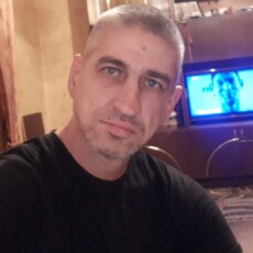 Фотография мужчины Олег, 53 года из г. Гуково