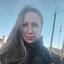 Анжела, 39 лет